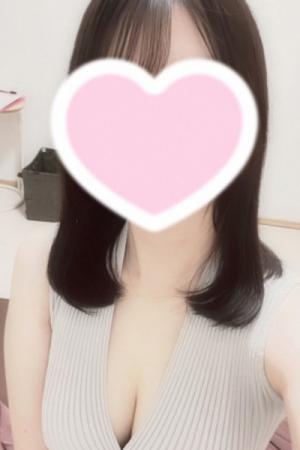 おとのプロフィール写真
