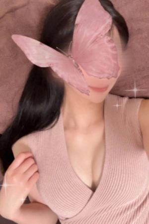 さゆりのプロフィール写真