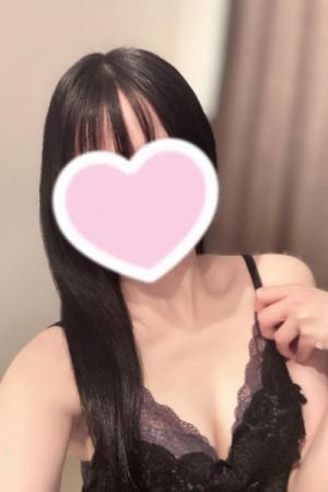 あやのプロフィール写真