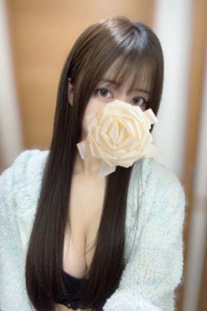 くるみのプロフィール写真