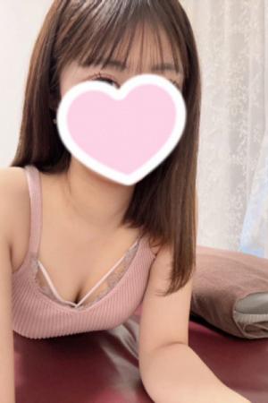 ゆなみのプロフィール写真