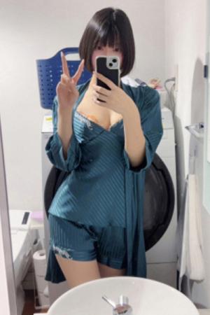 すいのプロフィール写真