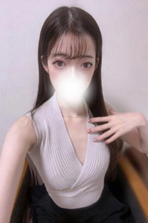 しろせのプロフィール写真