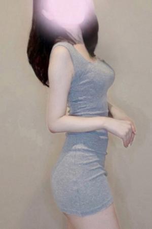 ゆなのプロフィール写真