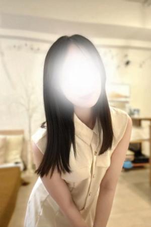 なつきのプロフィール写真