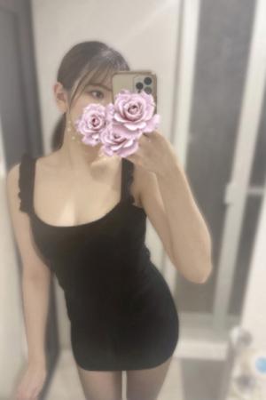 あいのプロフィール写真