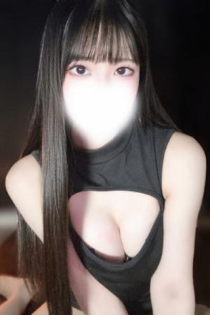 ゆらのプロフィール写真