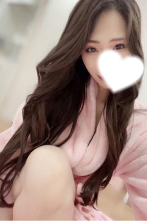 みことのプロフィール写真