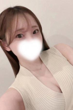 みゆのプロフィール写真