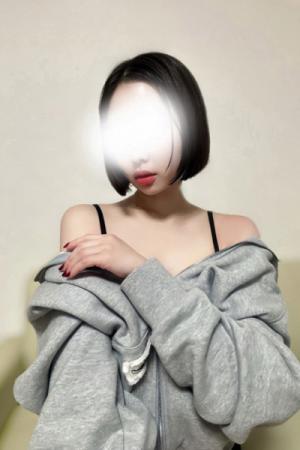 まりんのプロフィール写真