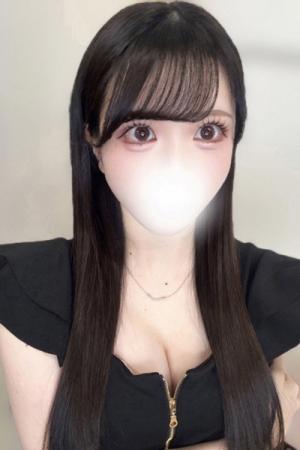 るなのプロフィール写真