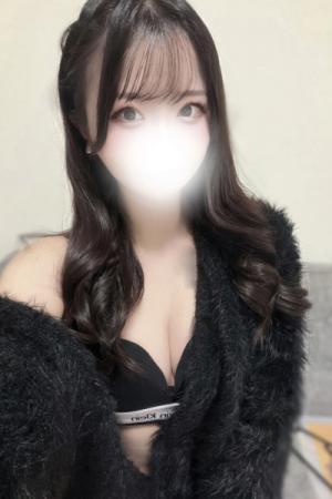 ひめかのプロフィール写真