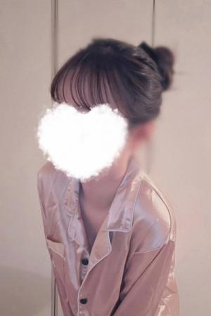 えなのプロフィール写真