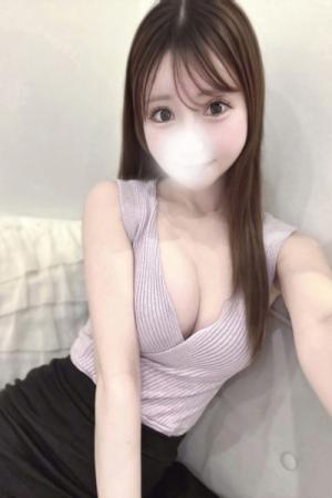 ゆあのプロフィール写真