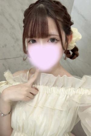 りりかのプロフィール写真