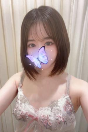 あおいのプロフィール写真
