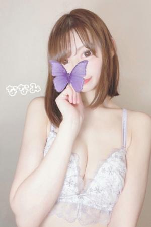 ななみのプロフィール写真