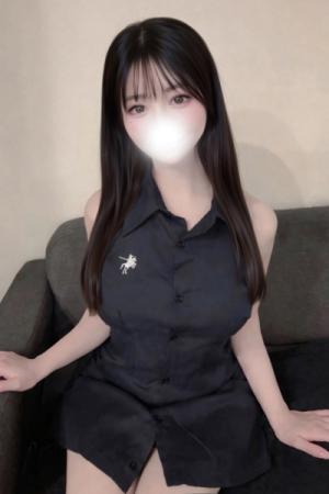 ひびきのプロフィール写真