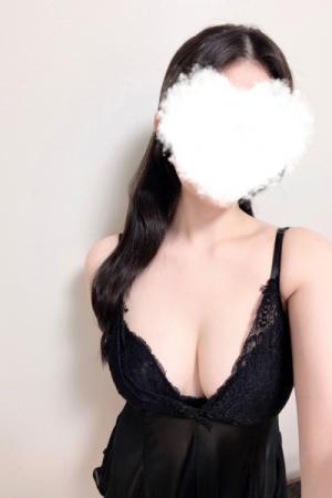 ひなのプロフィール写真