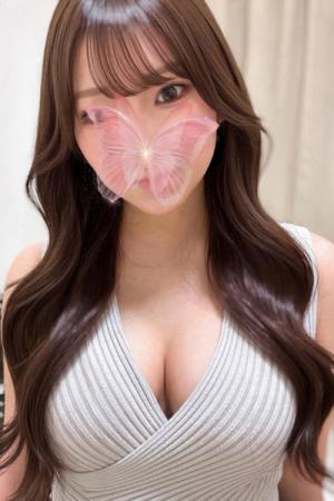 あずさのプロフィール写真