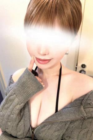 おとはのプロフィール写真