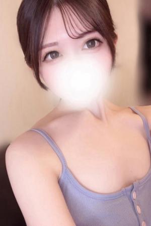 えみりのプロフィール写真