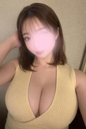 さりなのプロフィール写真