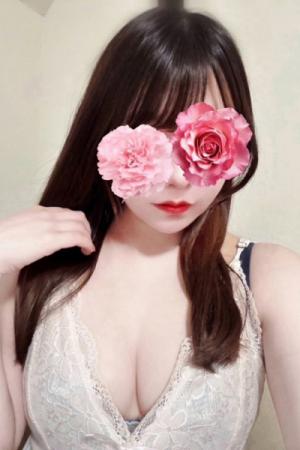 あまねのプロフィール写真