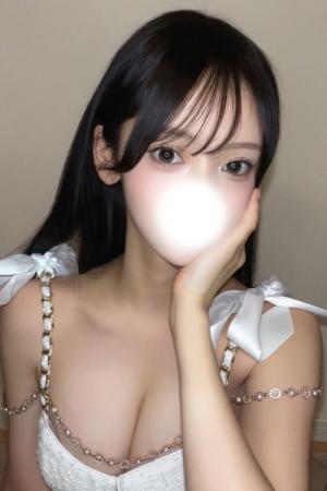 みかりのプロフィール写真