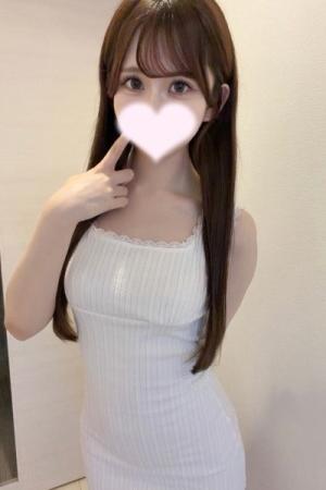 のんのプロフィール写真