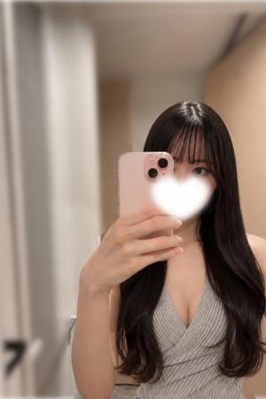 あおいのプロフィール写真