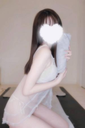 みおのプロフィール写真