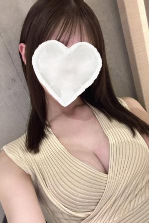 まやのプロフィール写真