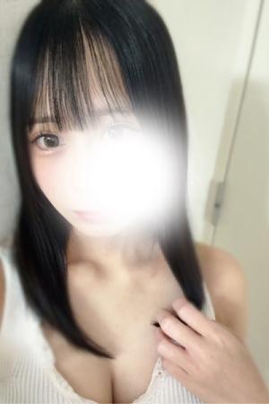 あやののプロフィール写真
