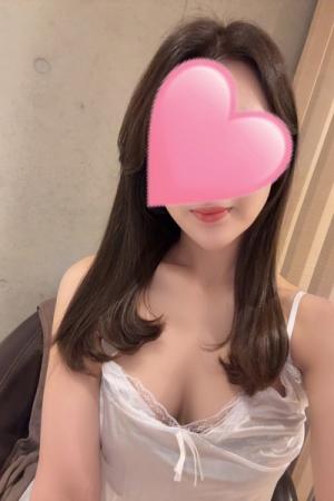 めいのプロフィール写真