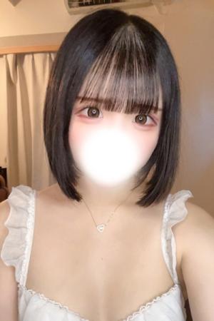 のあらのプロフィール写真