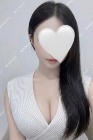 あかりのプロフィール写真