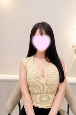 つばきのプロフィール写真
