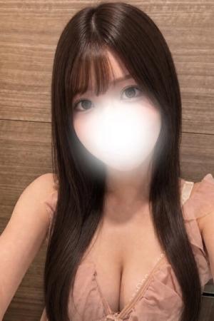 まほのプロフィール写真