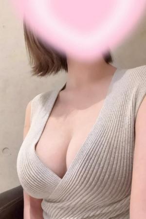 なみのプロフィール写真