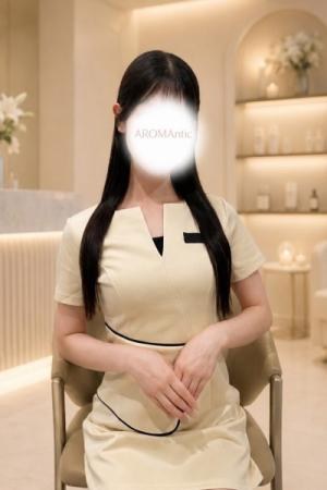 きらりのプロフィール写真