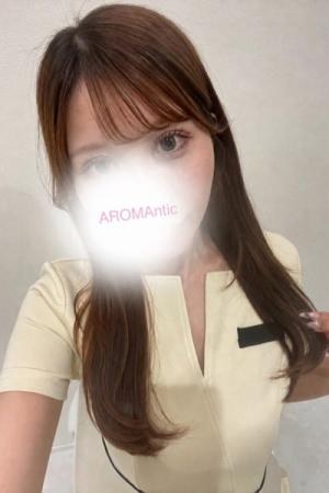 ひなたのプロフィール写真