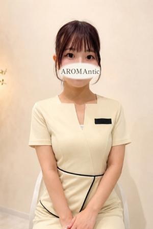 もなのプロフィール写真