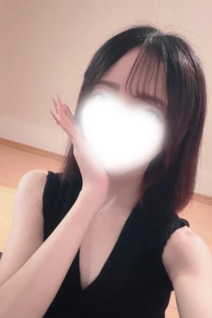 りおんのプロフィール写真
