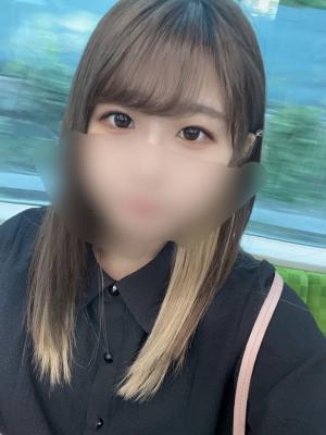 りんのプロフィール写真