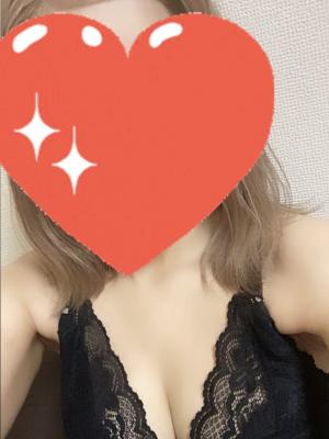 せりなのプロフィール写真