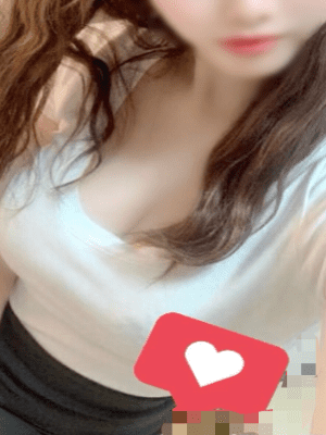 [shop]のプロフィール写真