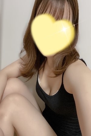 みかのプロフィール写真