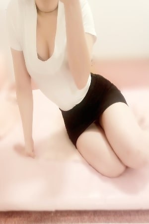 ほのかのプロフィール写真
