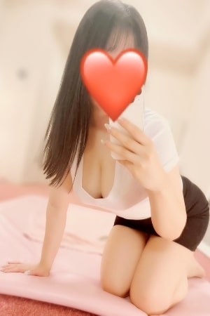なつみのプロフィール写真